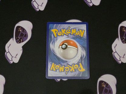 Flareon EX Generations Radiant Collection RC6/RC32 NM - MissingNo.