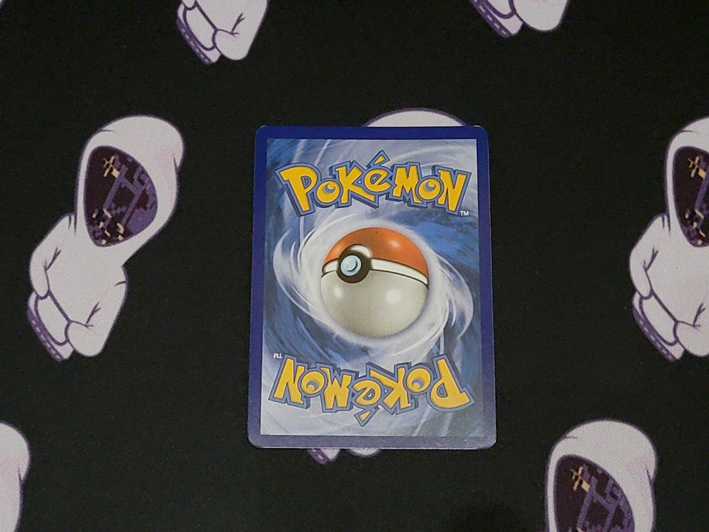 Kartana GX - 70/111 - Pokemon Crimson Invasion Sun & Moon Ultra Rare Card NM - MissingNo.