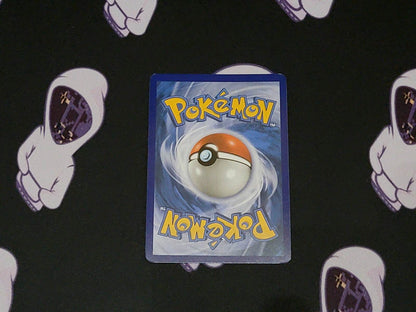 Kartana GX - 70/111 - Pokemon Crimson Invasion Sun & Moon Ultra Rare Card NM - MissingNo.