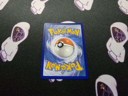 Terapagos ex 128/142 Double Rare Holo Stella Crown SV Pokémon Card - NM - MissingNo.