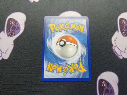 Lady 193/196 Lost Origins POKEMON CARD  FULL ART - NM - MissingNo.
