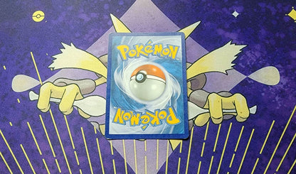 M Aggron EX - 94/160 - Primal Clash - Ultra Rare - LP - Pokemon - MissingNo.