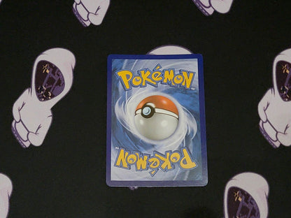 Altaria EX 83/124 XY - Fates Collide Full Art English 3996 NM - MissingNo.