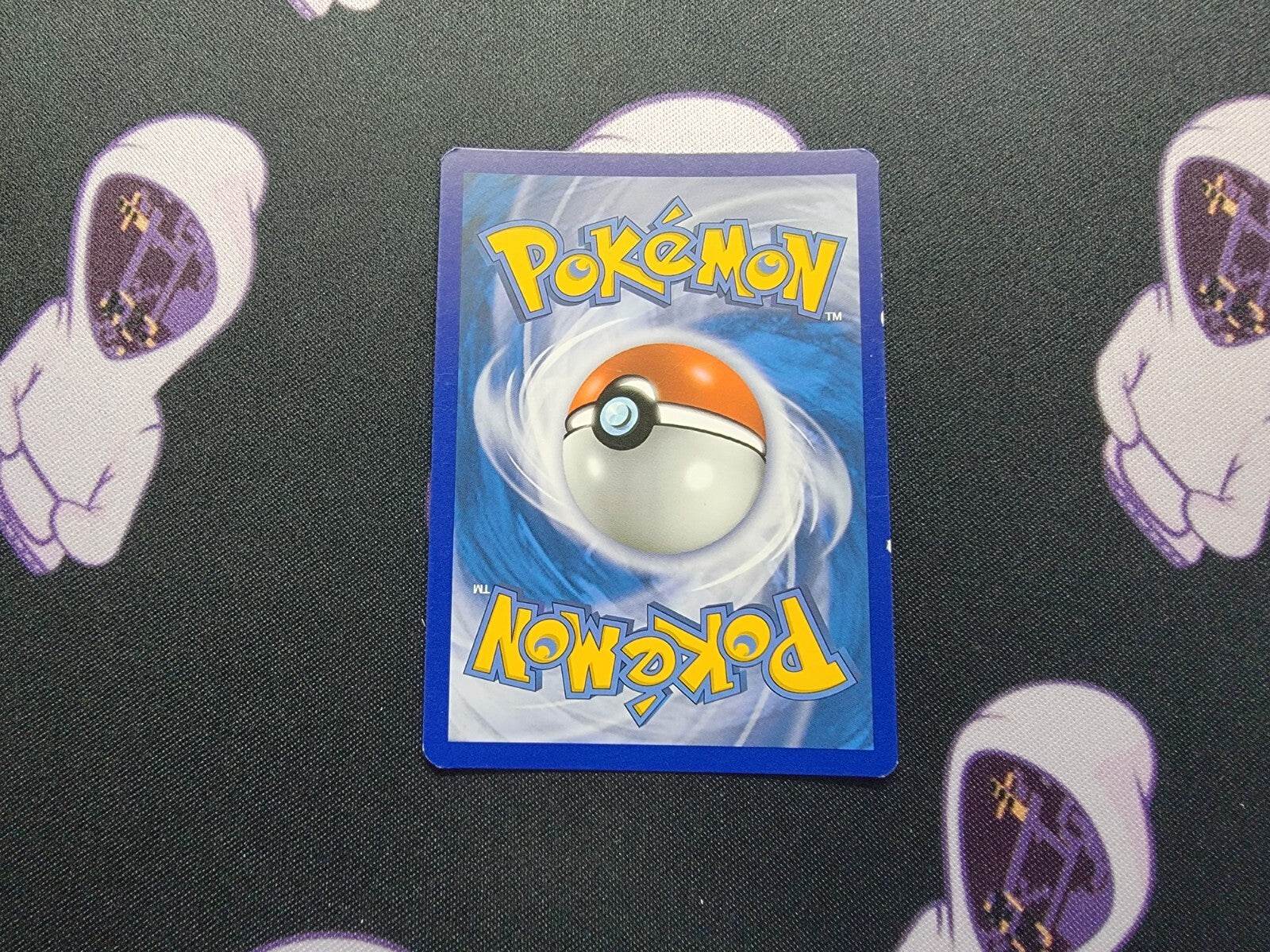 Léviator - 34/108 XY 2016 ÉVOLUTIONS FRENCH Pokemon Card LP - MissingNo.