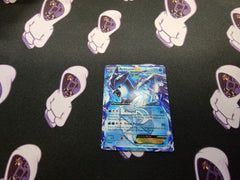 Pokemon - Articuno EX - 25/135 - BW Plasma Storm - Half Art Card LP