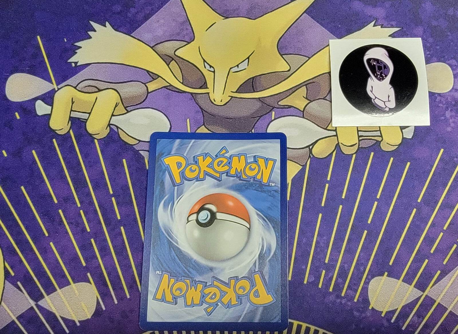 Armarouge ( 203/198 ) Illustration Rare Scarlet & Violet Base NM - MissingNo.