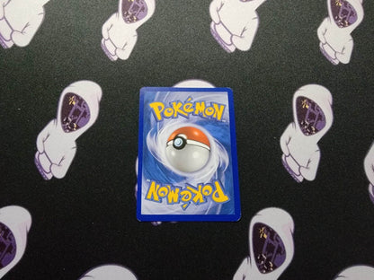 Giratina NIV.70 Holo 28/127 - Pokémon - NM - MissingNo.