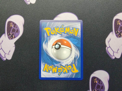 Wigglytuff GX 42/68 - Hidden Fates Ultra Rare Pokemon Card Near Mint Pack Fresh - MissingNo.