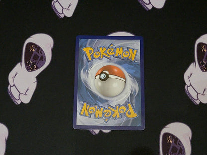 Dragonite EX 72/108 XY Evolutions Holo - Pokemon TCG - NM - MissingNo.