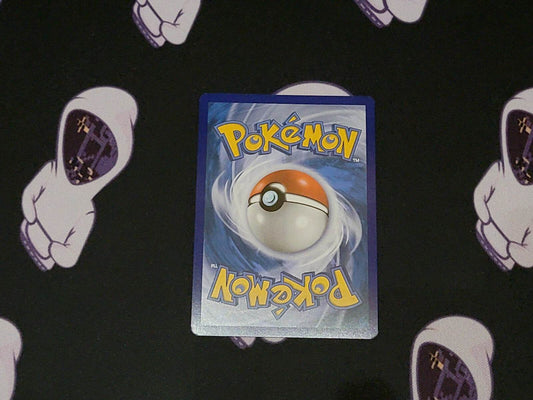 Magearna EX - 75/114 - Pokemon Steam Siege XY Ultra Rare Card NM - MissingNo.