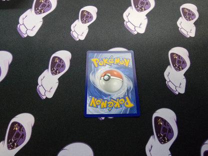 Koraidon ex 254/198 Scarlet & Violet Base Set Hyper Rare - NM - MissingNo.