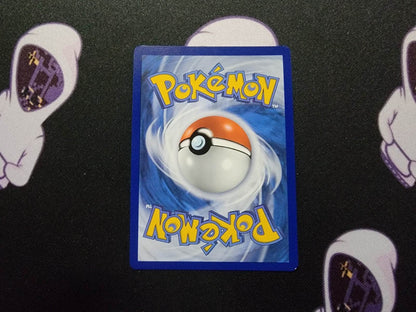 Dratatin 211/191 Etincelles Deferlantes Carte Pokemon Française NEUF NM - MissingNo.