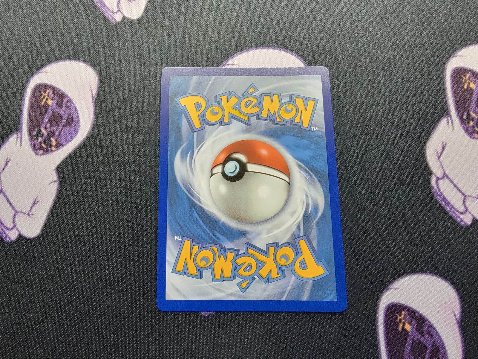 Electrode - 222/198 - Pokemon Chilling Reign Sword & Shield Secret Rare Card- NM - MissingNo.