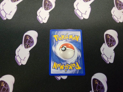 Seadra 40/97 - EX Dragon - Reverse Holo NM - MissingNo.
