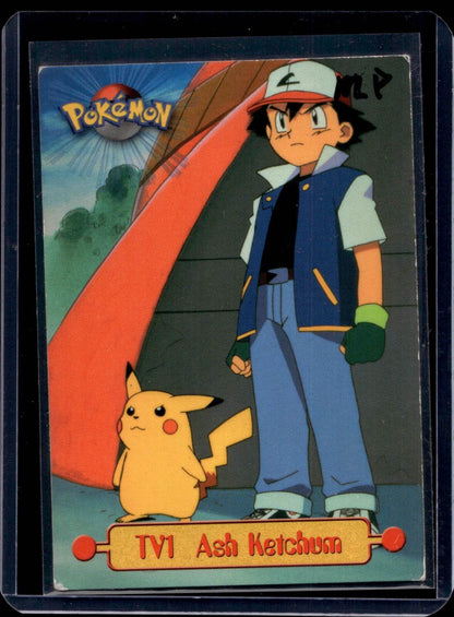 Topps Series 1  Blue Logo (Choose your card) - MissingNo.