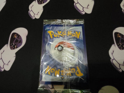 Lapras - SVP164 - Pokemon Scarlet & Violet Promo Ultra Rare Holo SEALED Card NM - MissingNo.