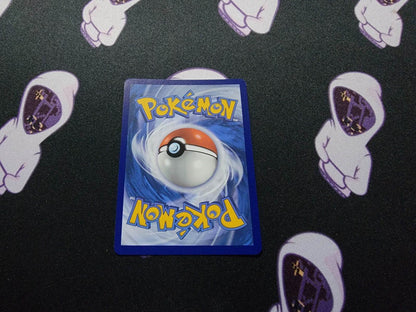 Noivern Ex 091/131 - Double Rare - Prismatic Evolutions - Pokemon TCG - NM - MissingNo.