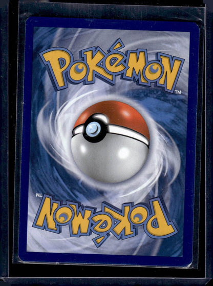 M Steelix EX 68/114 XY-Steam Siege Holo - Pokemon TCG NM - MissingNo.