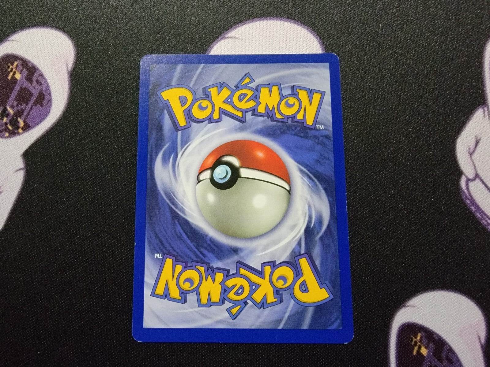 Beedrill 21/130 Base Set 2 Non Holo Rare Pokemon TCG VLP/NM - MissingNo.