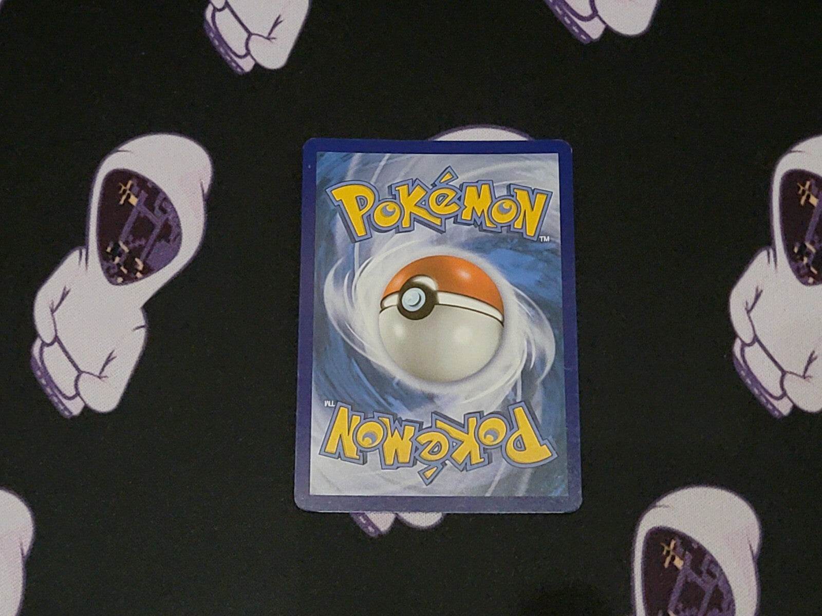 M Venusaur EX 2/83 Generations, HOLO RARE, Pokemon TCG Card, NM - MissingNo.