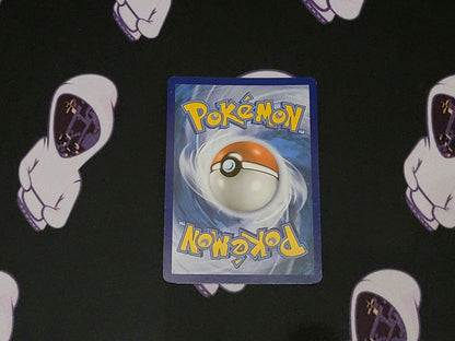 M Venusaur EX 2/83 Generations, HOLO RARE, Pokemon TCG Card, NM - MissingNo.