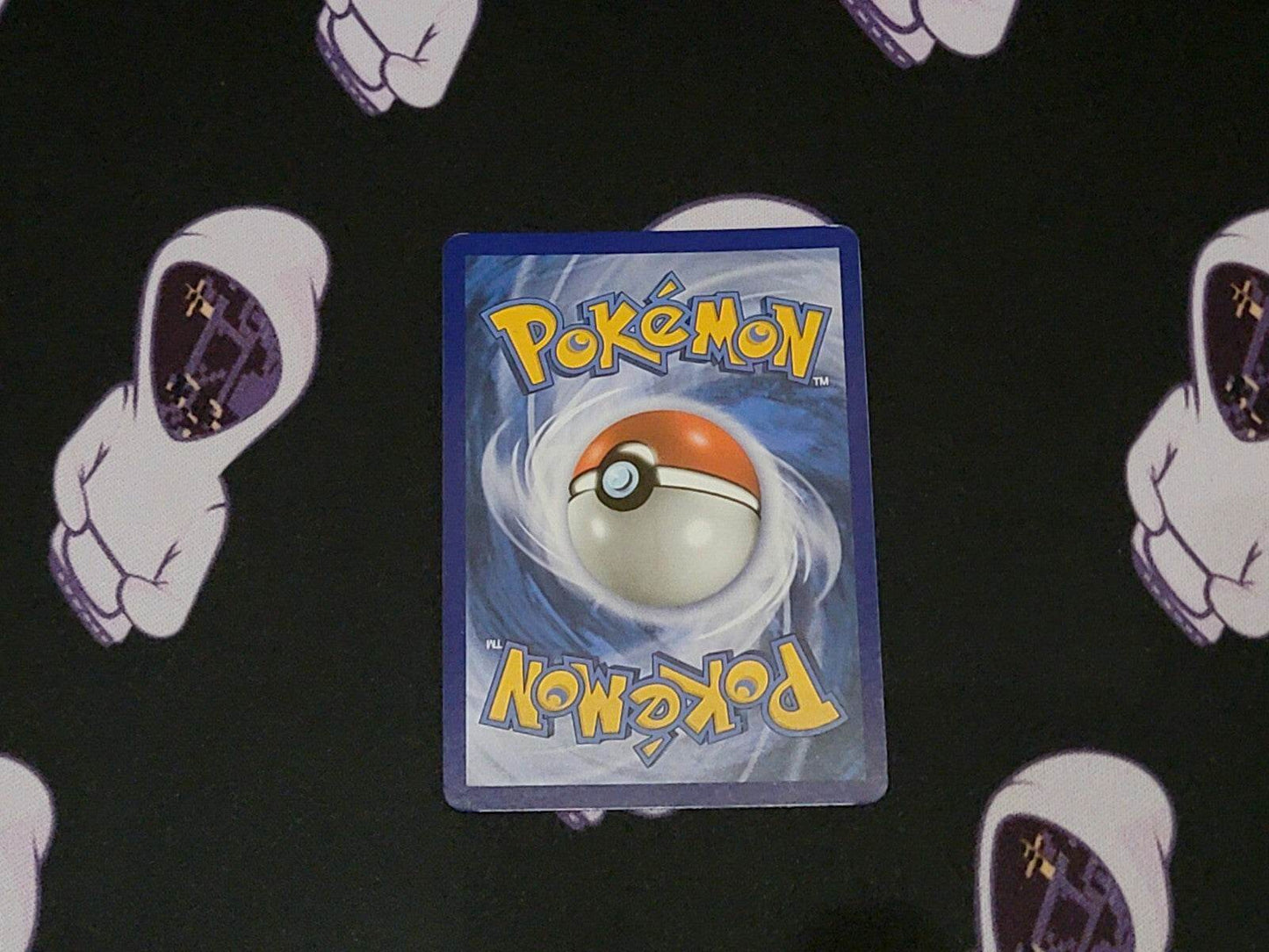 Alolan Exeggutor GX 74/111 Crimson Invasion Ultra Rare Holo Pokemon NM - MissingNo.