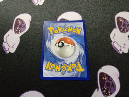 Basic Psychic Energy 207/165 Sv: Scarlet & Violet 151 Holo - NM - MissingNo.
