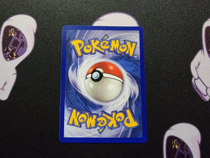 Shellder - 54/62 - Common - 1st Edition , English Pokemon Fossil - VLP - MissingNo.