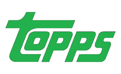 Topps Series 1  Green Logo (Choose your card) - MissingNo.