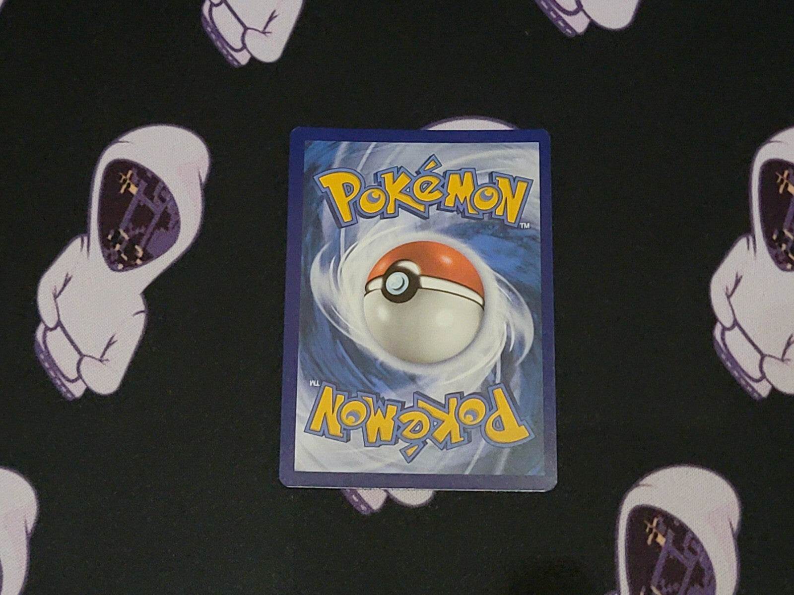 Castform - TG11/TG30 - Pokemon Lost Origins Trainer Gallery Holo Rare Card NM - MissingNo.