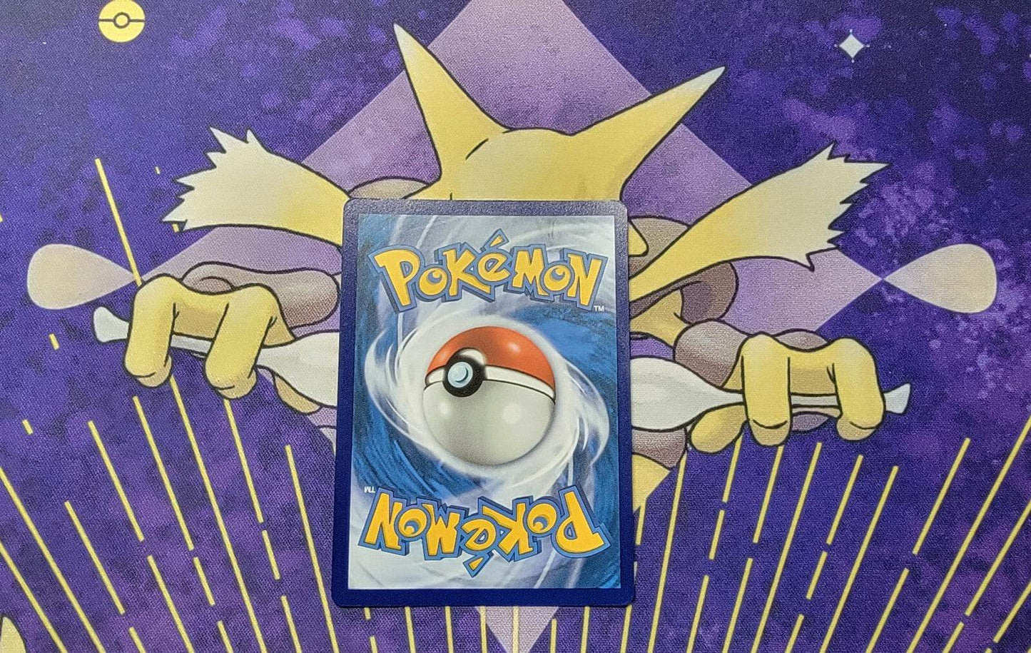 Octillery ( 178/163 ) Pokemon Battle Styles Secret Rare Card NM - MissingNo.