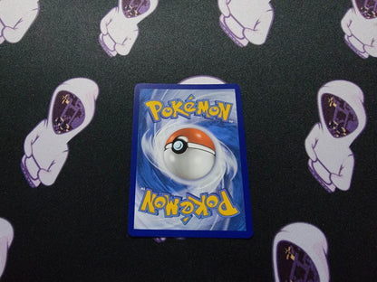 Atticus 134/131 - Ultra Rare - Prismatic Evolutions - Pokemon TCG - NM - MissingNo.