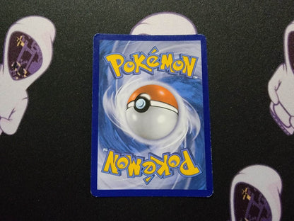 Mewtwo EX 54/99 Ultra Rare Next Destinies pokemon card LP - MissingNo.