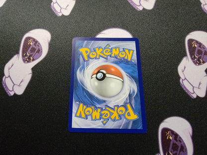 Bronzor #170/162 Temporal Forces S&V  Pokemon Card  2024 - NM - MissingNo.