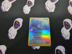 Seadra 39/97 EX Dragon Reverse Holo E Series NM