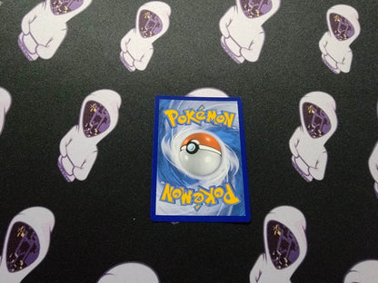 Excadrill - 246/236 - Pokemon Cosmic Eclipse Sun & Moon Secret Rare Card NM - MissingNo.