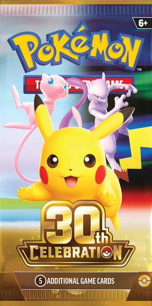 Pokemon cards shop, sealed, slabs, singles, buy & trade