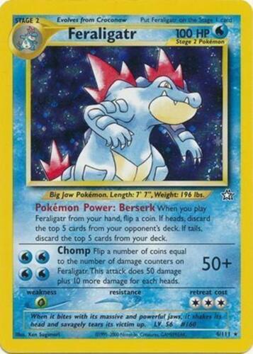 Feraligatr (4)