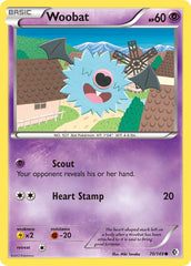 Woobat 70/149 Reverse Common