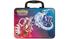 Collector Chest 2023