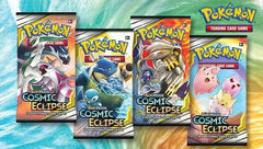 Cosmic Eclipse Booster (1)