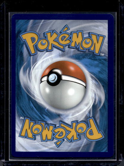 Origin Forme Palkia V 167/189 Holo Ultra Rare V - MissingNo.
