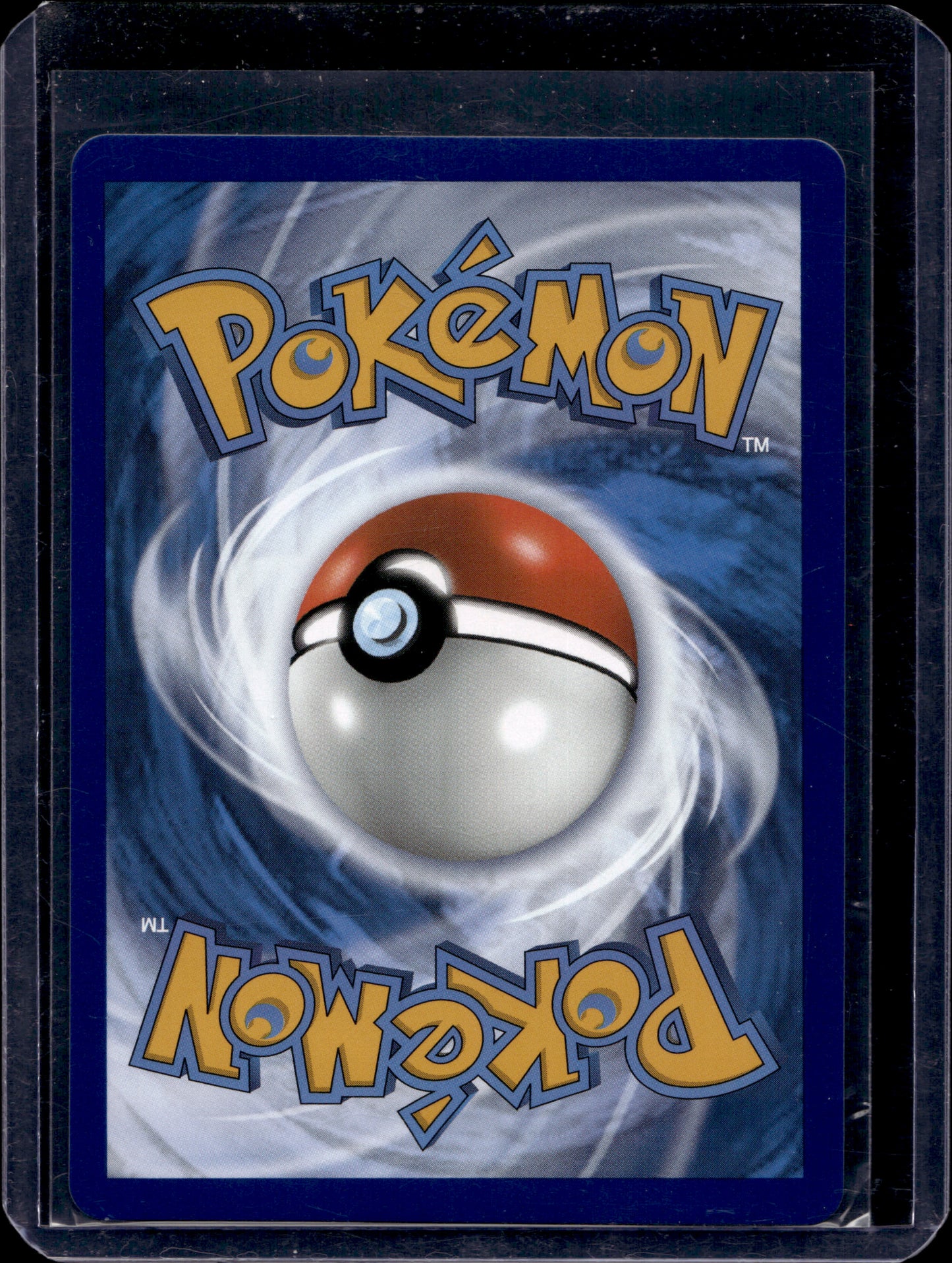 Sylveon V TG14/TG30 Holo Rare V - MissingNo.