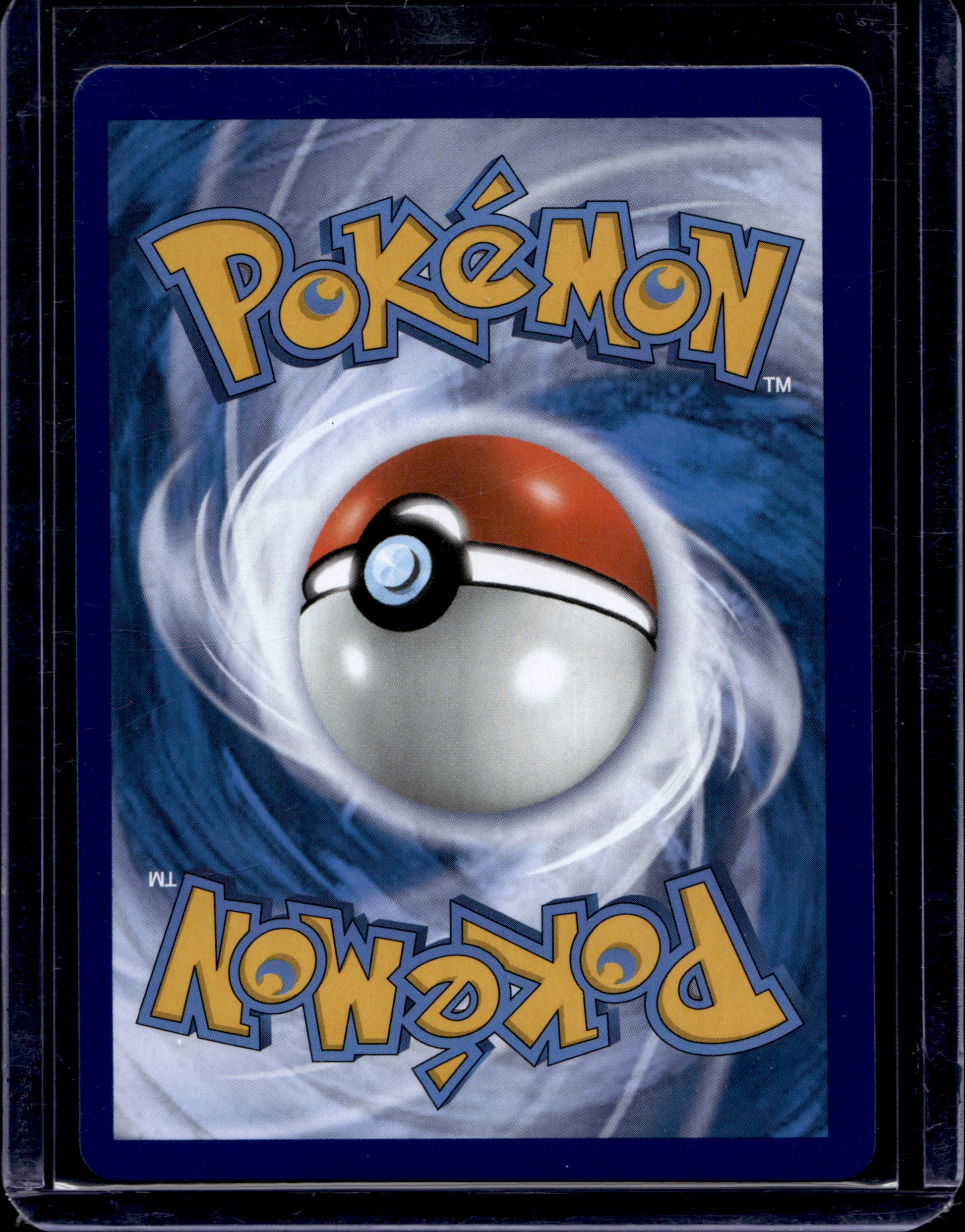 Garchomp V TG23/TG30 Holo Rare V - MissingNo.