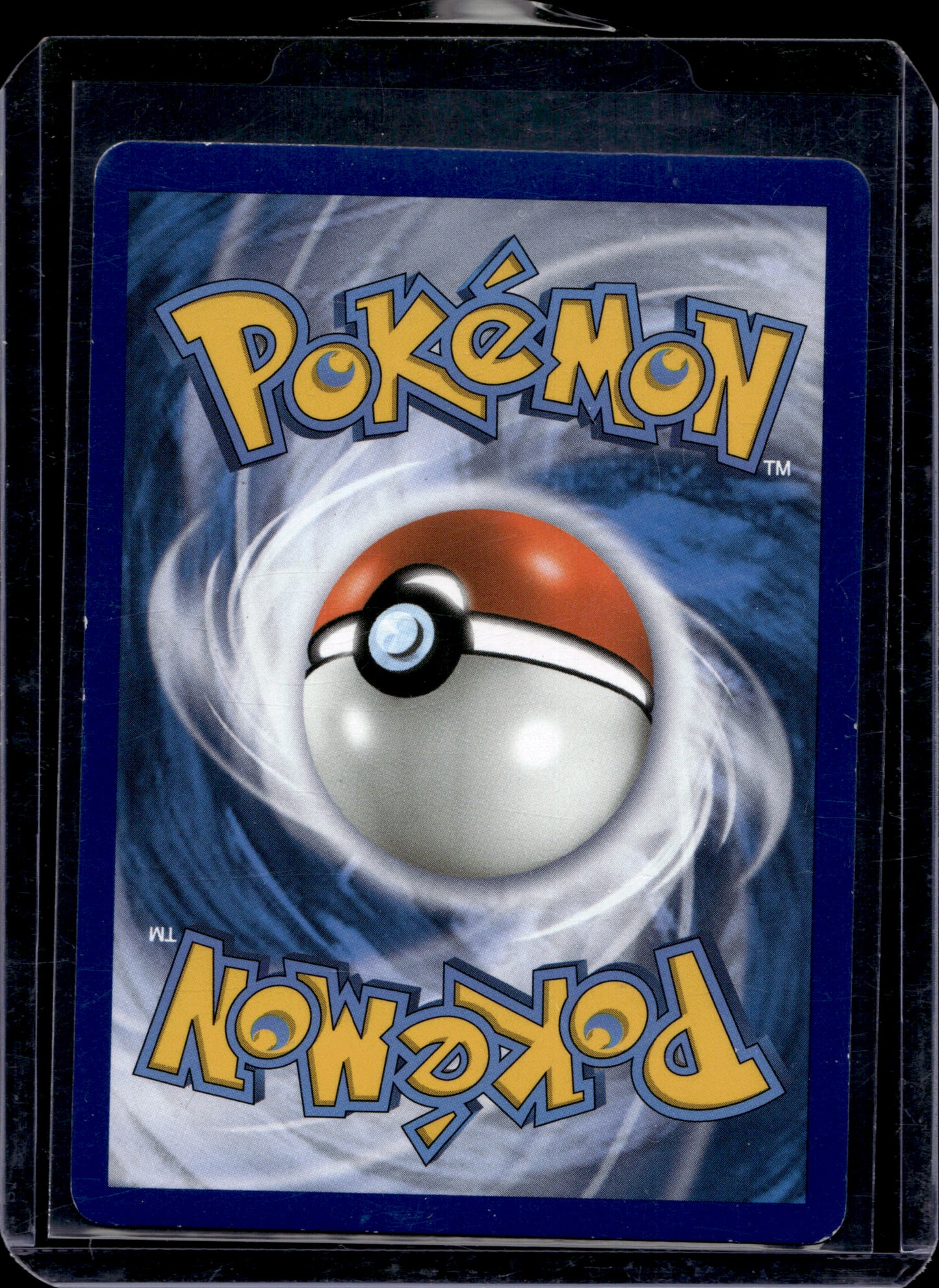 M Gardevoir EX 112/114 Holo Ultra Rare Mega EX - MissingNo.