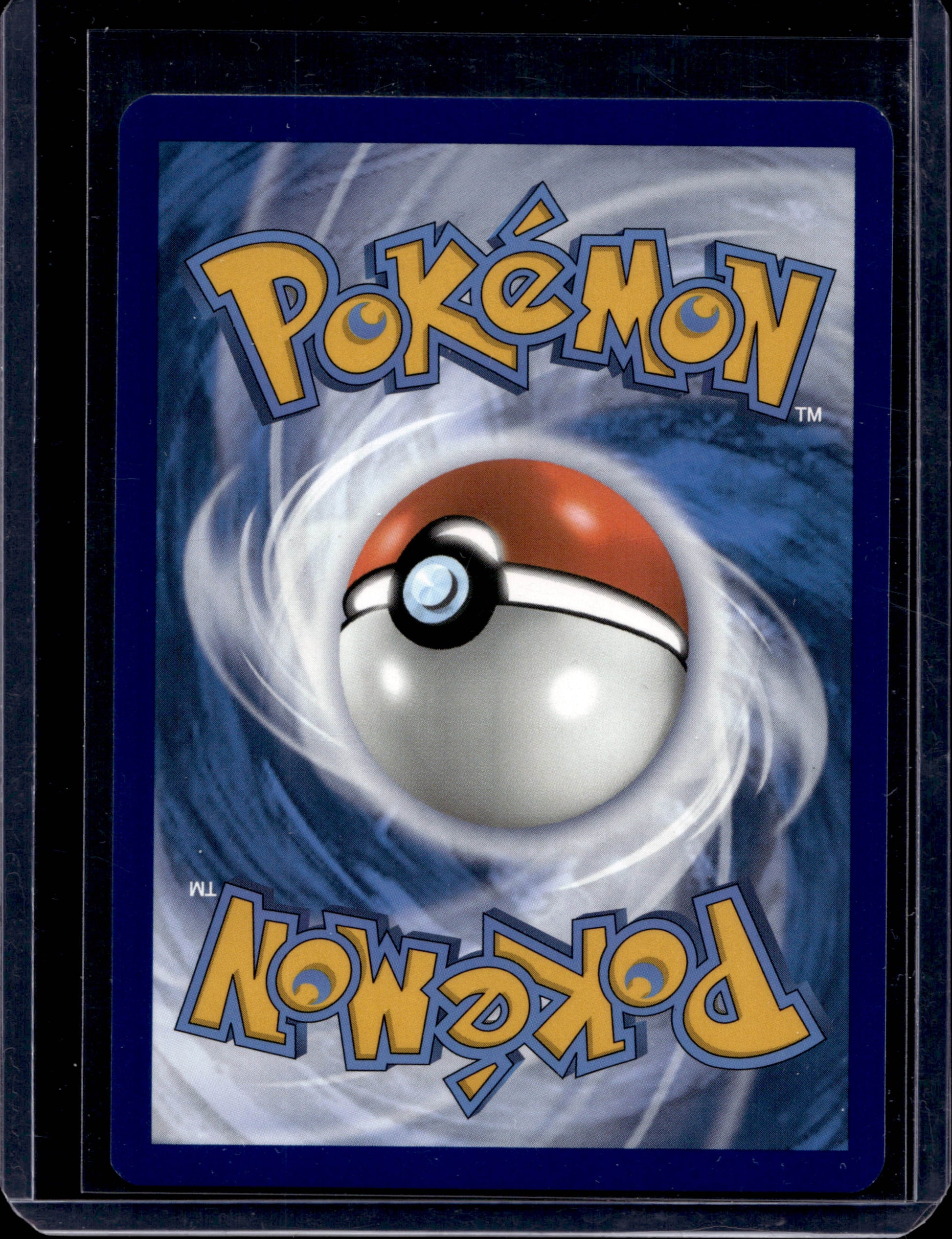 Pidgeotto 197/91 Shiny Rare - MissingNo.