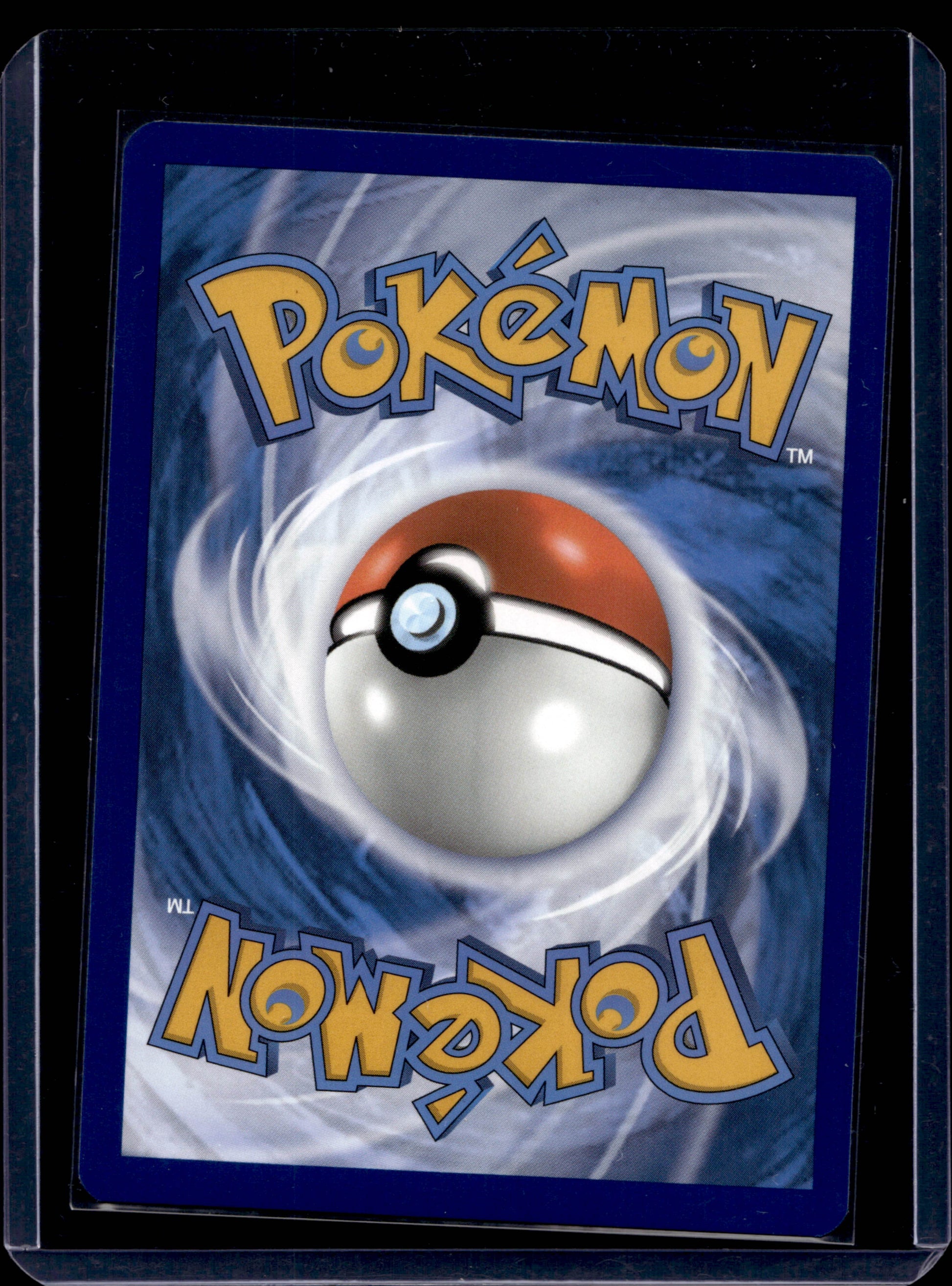 Ditto 201/91 Shiny Rare - MissingNo.