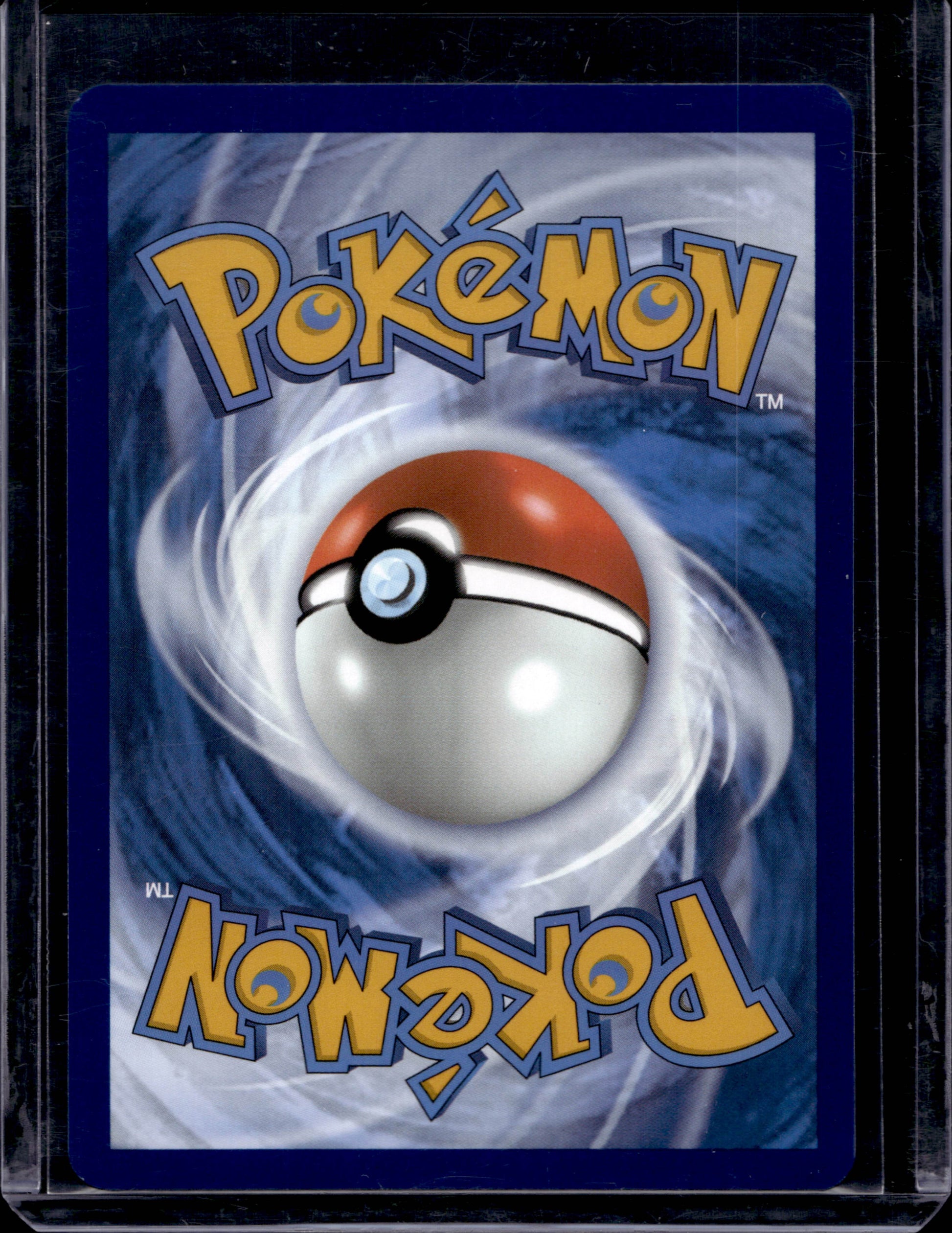 Greedent 206/91 Shiny Rare - MissingNo.
