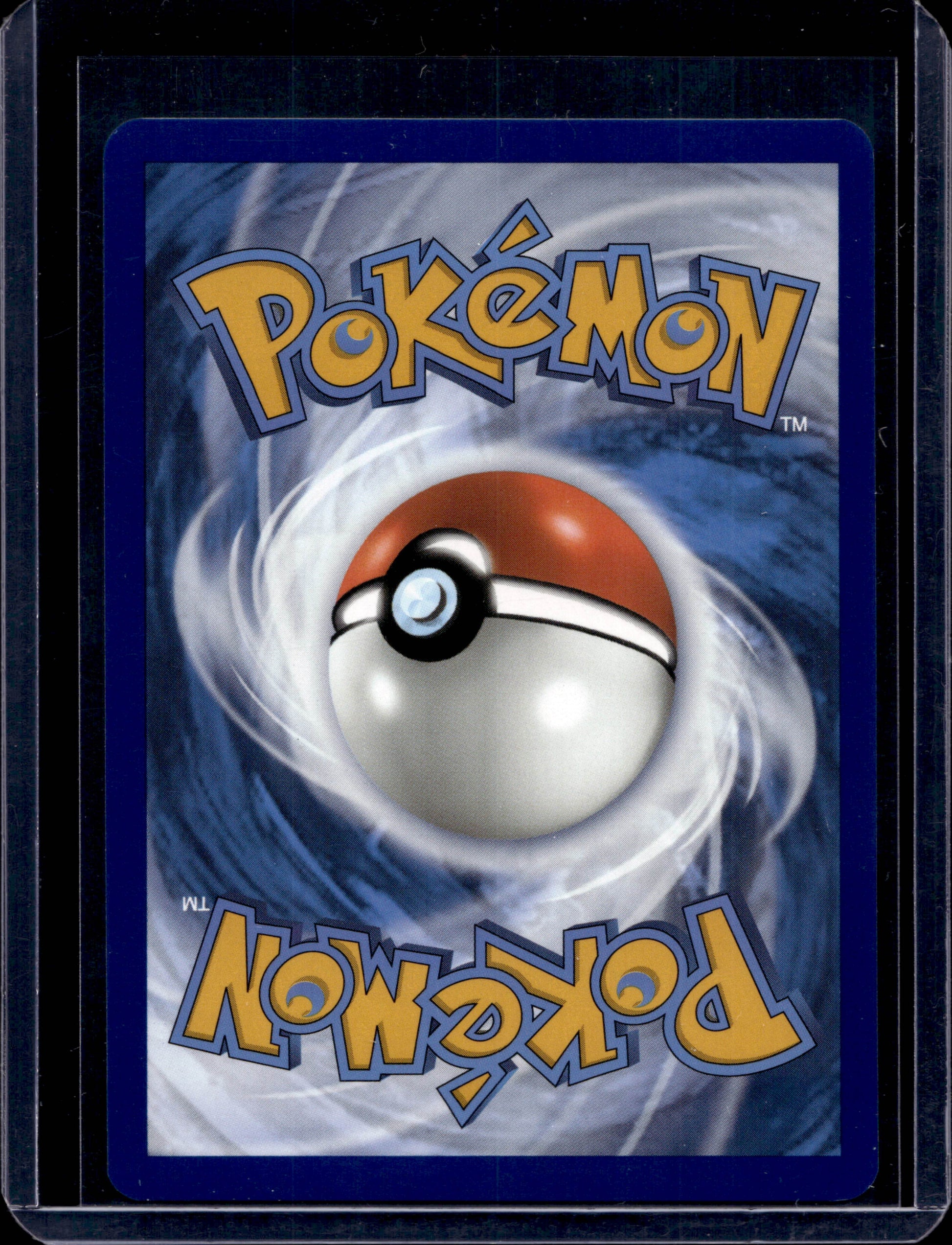 Paldean Clodsire ex 219/91 Shiny Ultra Rare ex - MissingNo.