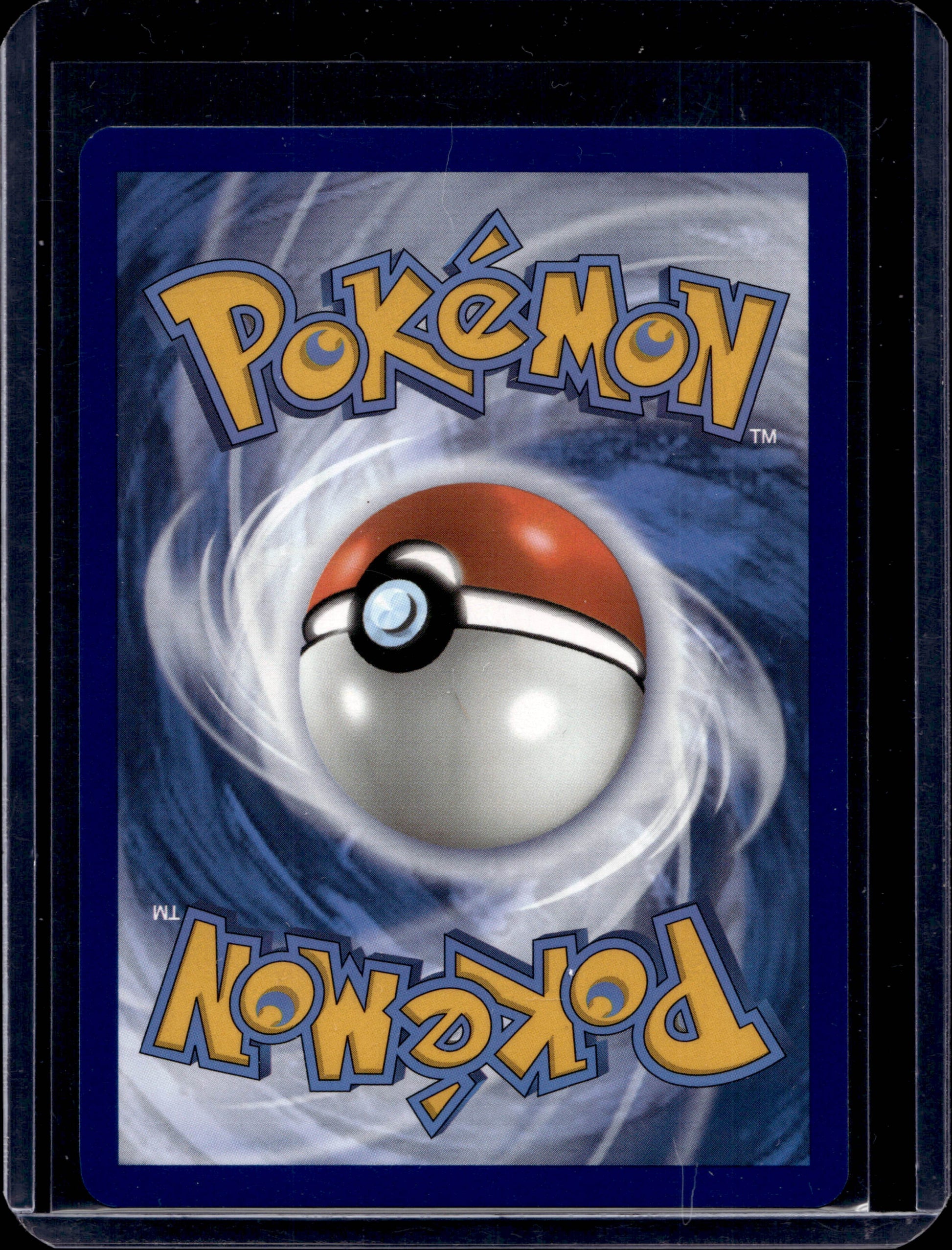 Noivern ex 220/91 Shiny Ultra Rare ex - MissingNo.